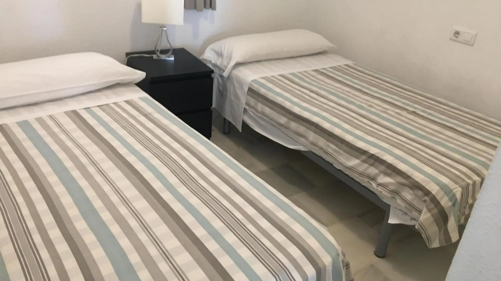 Fuentes De Nerja Apartment 0*,  Spain
